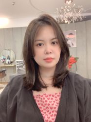 -八佰伴8008星级形象店