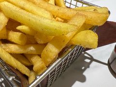 -get pizza意大利餐厅(凯德MALL店)