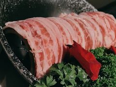 -芸山季·云南野生菌火锅(宝能环球汇店)