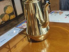 -海兰江石锅饭(水上店)