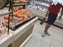 -多乐之日(颐堤港店)