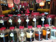 零售区-昆虫窝子·特色云南菜(拓东路总店)