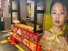 -万达广场(太原街店)