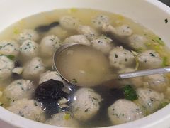 -抹直口特色菜馆(一店)