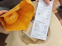 -安德鲁饼店(总店)