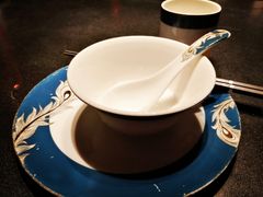 餐具摆设-凤凰湘语·湘粤鲜融(浦东旗舰店)