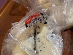 -御梁坊红糖馒头