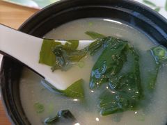 -浦·传统日式料理(3 5 1 1 店)