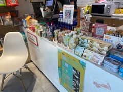 -帕帕拉兹宠物(亚洲旗舰店)