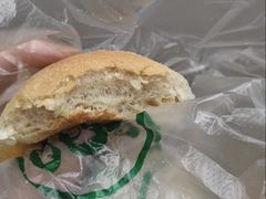 咸小面包-菲律宾面包(宝发大厦店)