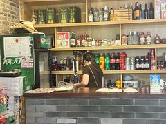 -61号餐吧(兴坪古镇漓江店)
