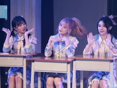 -SNH48星梦剧院
