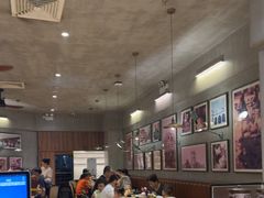 -东就鸭饭店·古早海南菜(友谊南海城店)