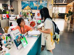 -帝京日语(春熙路旗舰校区)