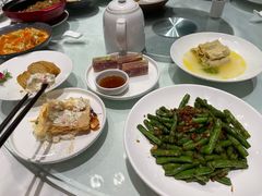 -上海会馆(香港名都店)