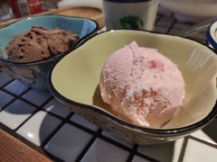 -董眼镜火锅(洪崖洞总店)
