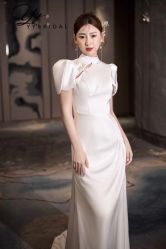 -洋洋婚纱品牌集合店