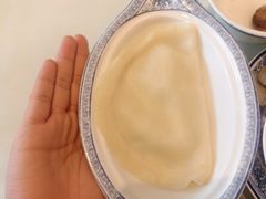 -福来齐·鲁菜海鲜·渔家菜(朝阳街分店)