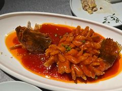 -绿波廊(豫园店)