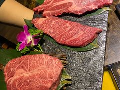 -觅福里•熟成和牛餐厅