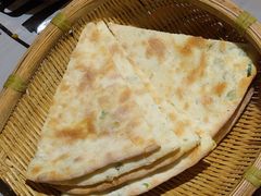 麻麻烙的饼-Bigger龙虾(锦屏家园店)