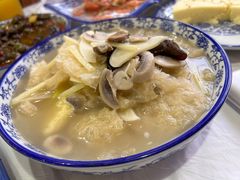 -邱记私房菜·十八年本地菜