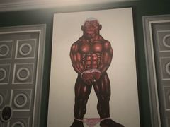 -富国岛翡翠湾 JW 万豪度假酒店