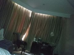 -武汉汉口火车站东方建国大酒店