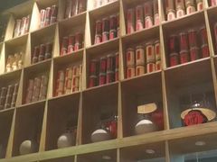 -湘村小灶·地道长沙菜·本地人优选(万家丽路店)
