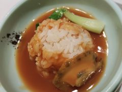 -星伦多自助料理·涮烤一体(江桥万达店)