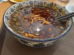 -有礼有面(知春路店)