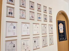 -飞童凡响艺术学校(松江区九里亭校区)