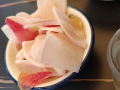 -九寨沟石锅鱼(沣峪口店)