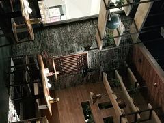 -茅庐毛血旺(烟台大悦城店)