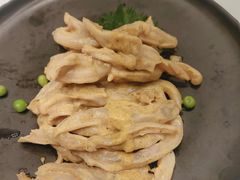 -城南往事(滨江世茂店)