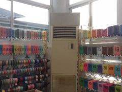 -Summer House夏莫手工坊团建活动(世博源店)