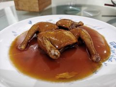 -壹零贰小馆(桂城石啃店)