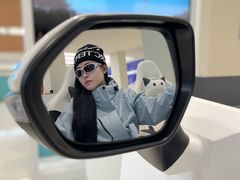 -东北大学附属辽宁爱尔眼科医院