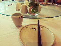 -合兴居烤鸭店