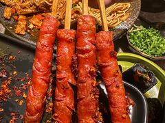 -黄晓猫剁椒大鱼头(海岸城店)