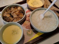 -真功夫(环市中路店)