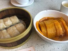 -火宫殿(五一大道分店)