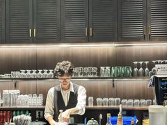 -安南越南餐厅(青岛万象城店)