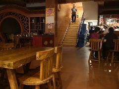 -老雒阳面馆·水席(定鼎门店)