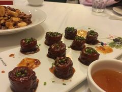 -金春禧(世茂国际广场店)