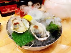 -万岁寿司(天河领展店)