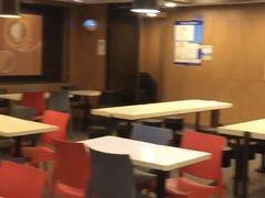 -永和大王(解放东路店)