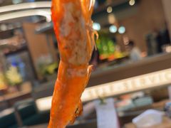 -梨花自助烤肉(西三旗万象汇黑金店)