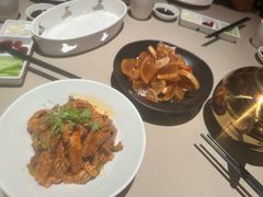 -金鸭季·北京烤鸭(深业上城店)