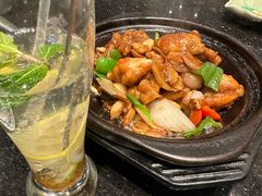 -正斗·港式粤菜(SKLP店)